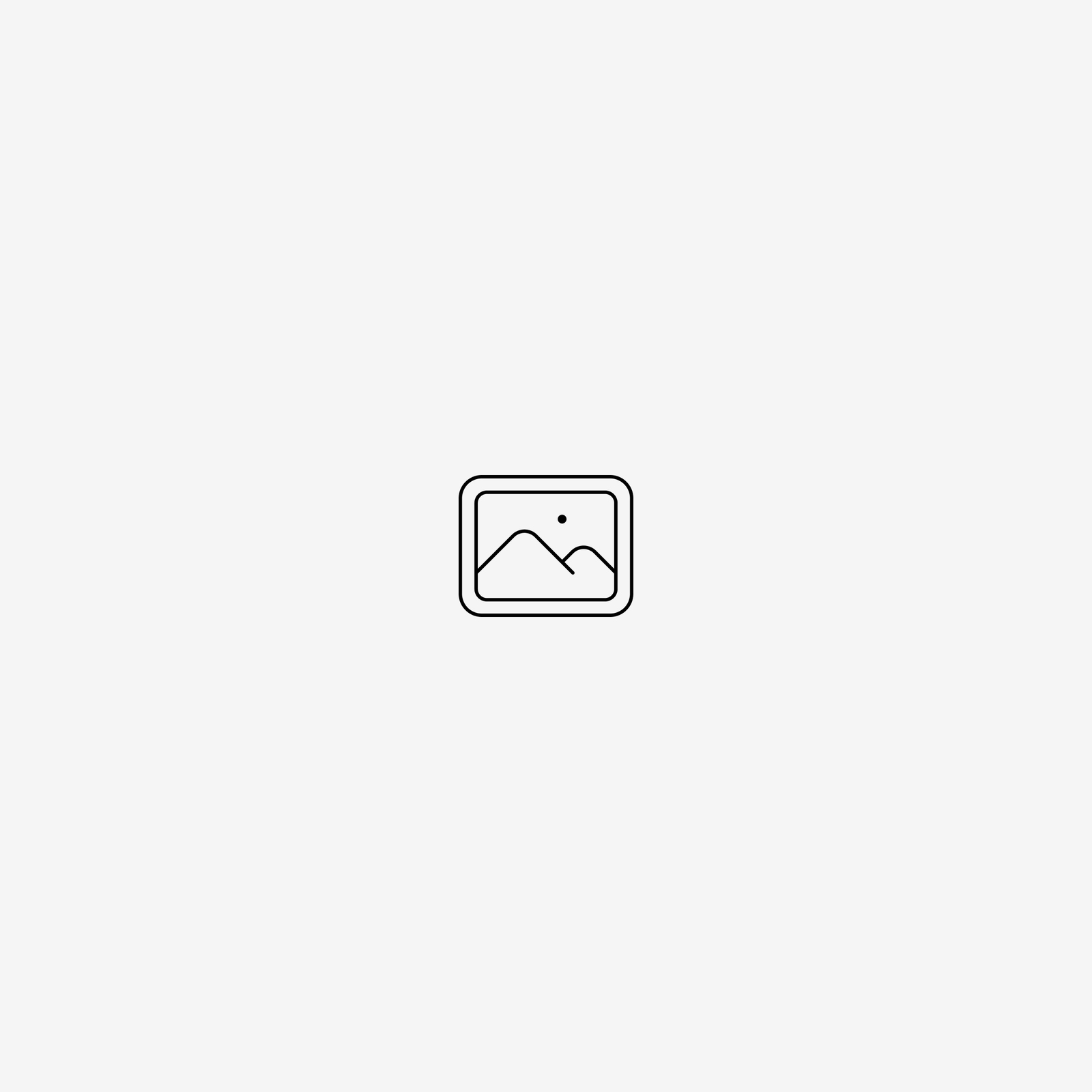 Screen Pro – Hydro Glass