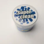 Blue Detail Gel Keyboard Cleaning Putty