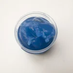Blue Detail Gel Keyboard Cleaning Putty
