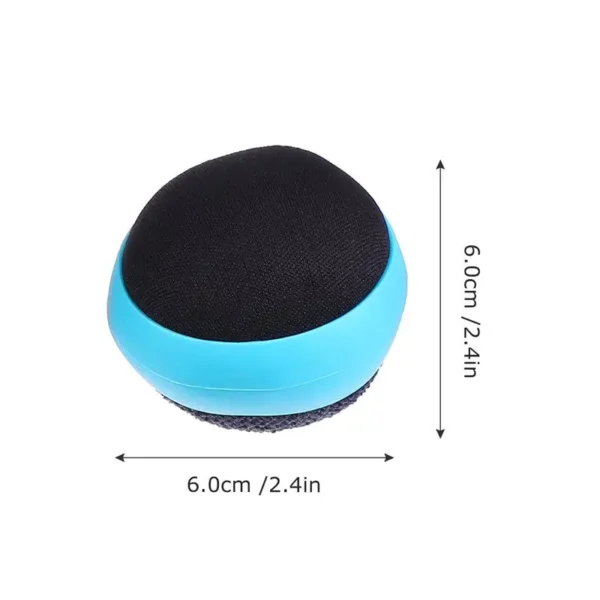 3pcs Screen Cleaning Ball