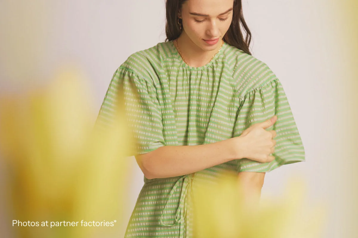 About Banner 4 3