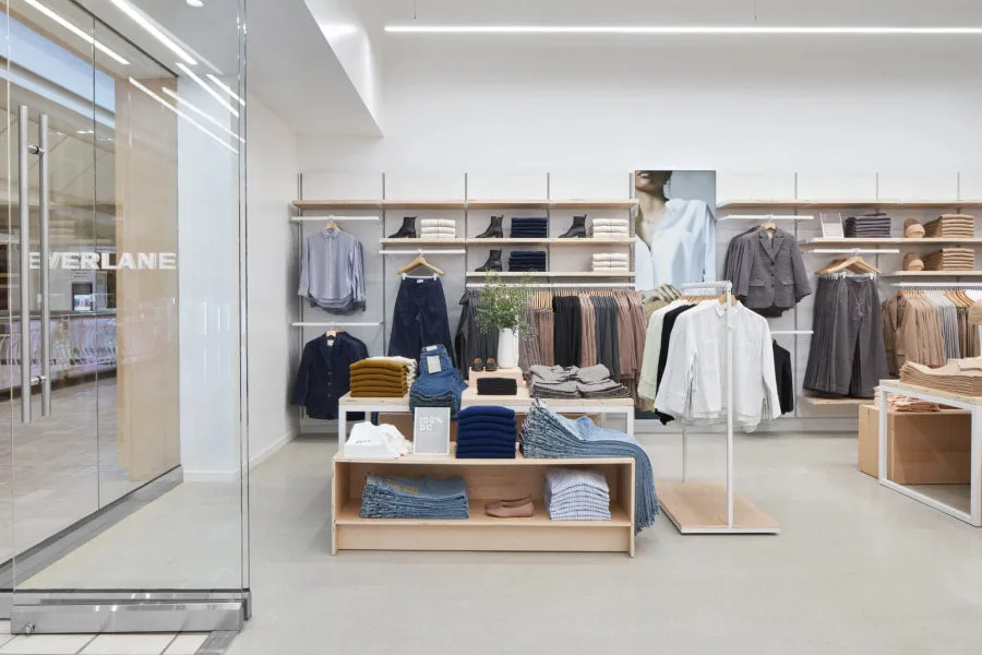 Ours Stores 6 3
