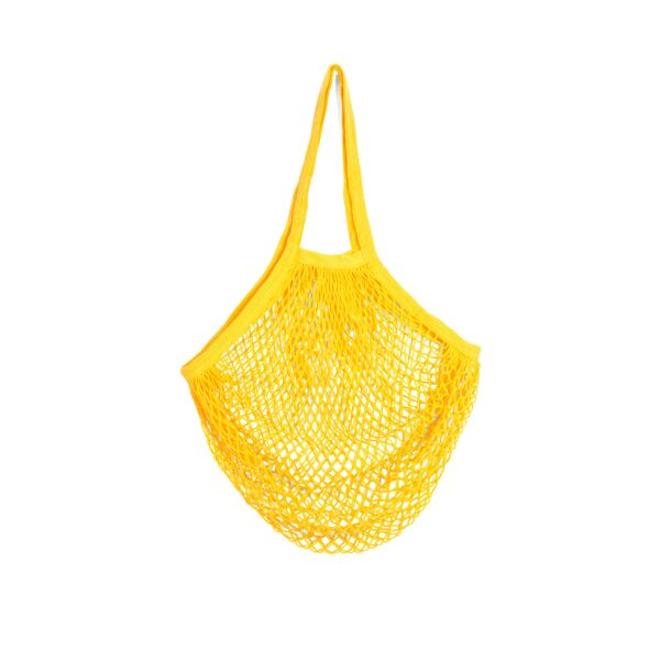 Cotton Market Bags