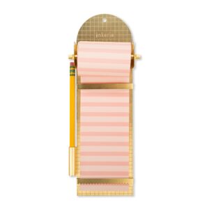 Inkerie Magnetic Note Roller