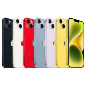iPhone 14 Plus