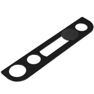 Front Camera Slide Covers For iPhone X XS 11 12 ProMax Mini