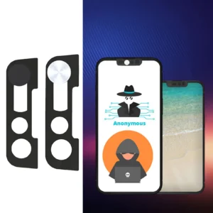 Front Camera Slide Covers For iPhone13/13 Pro/13 Pro Max/13 Mini