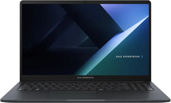 61u3 xtml4l. ac sl1500 4059 0 270326094813878