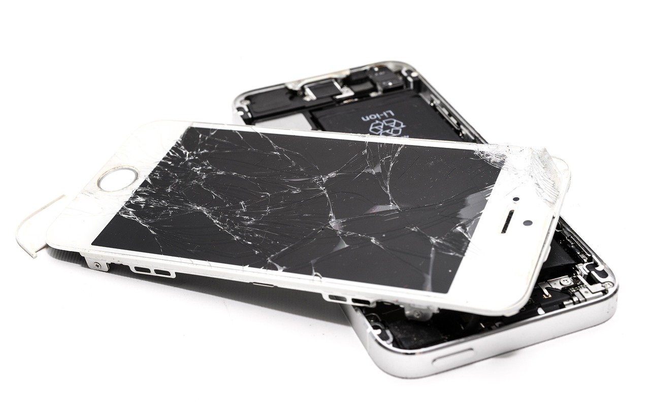 clickerhappy broken 3653897 1280