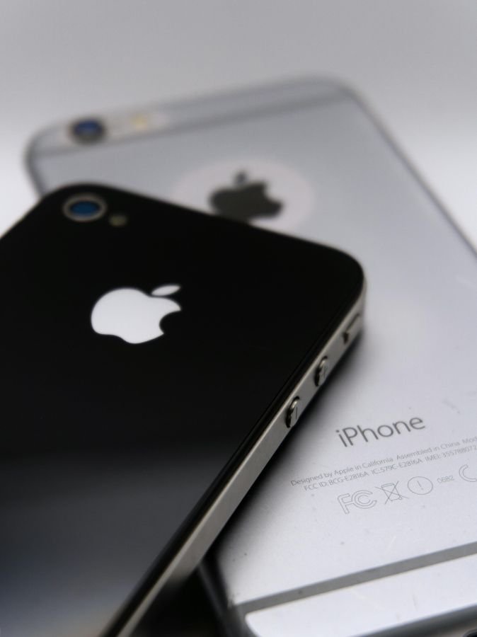 refurbished phones