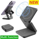 import placeholder for 9618