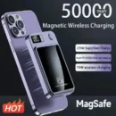 import placeholder for 9671