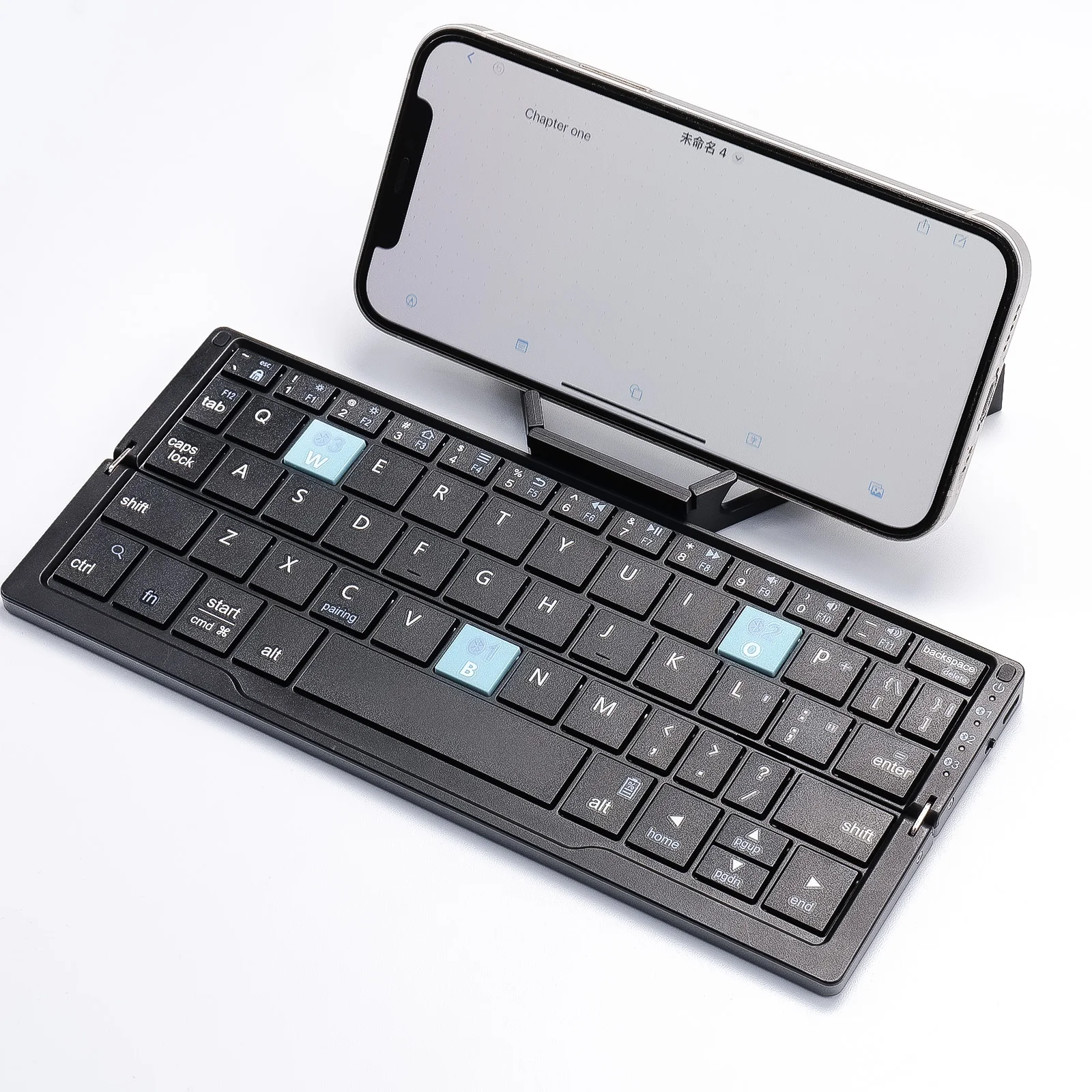 on the go qwerty keyboard on the go qwerty keyboard