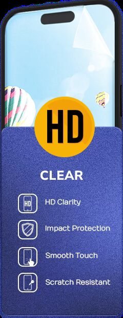 import placeholder for 16439