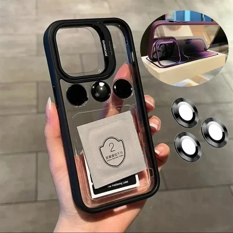 import placeholder for 16907