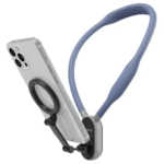 import placeholder for 15490