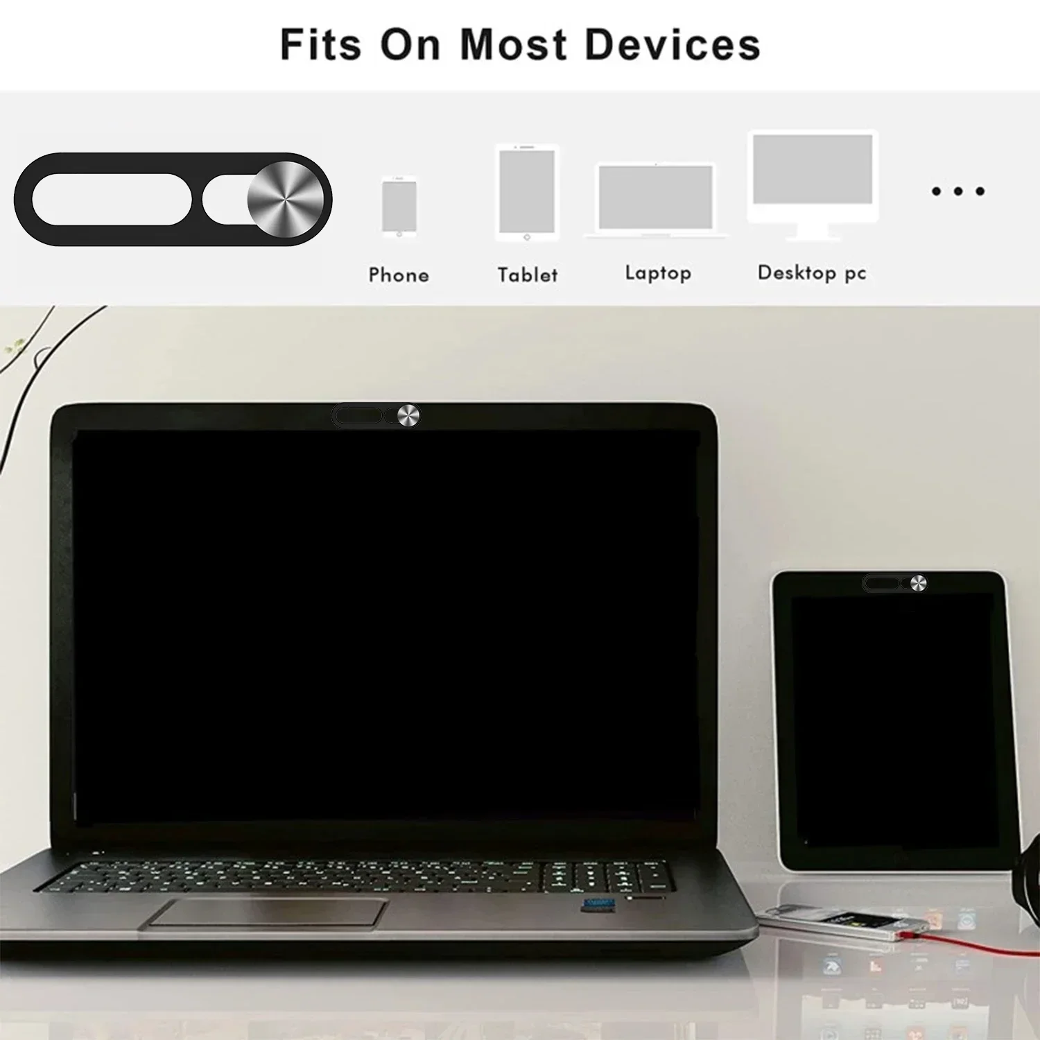 front camera slide covers for 16/15/14 for iphone 16pro camera security slide front camera slide covers for 16/15/14 for iphone 16pro camera security slide