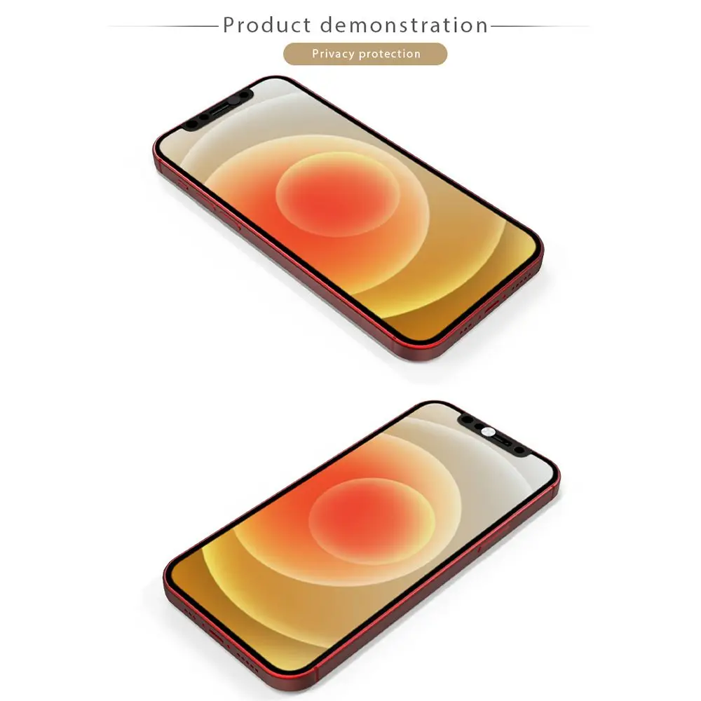 front camera slide covers for iphone x xs 11 12 promax mini front camera slide covers for iphone x xs 11 12 promax mini