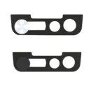 import placeholder for 18032
