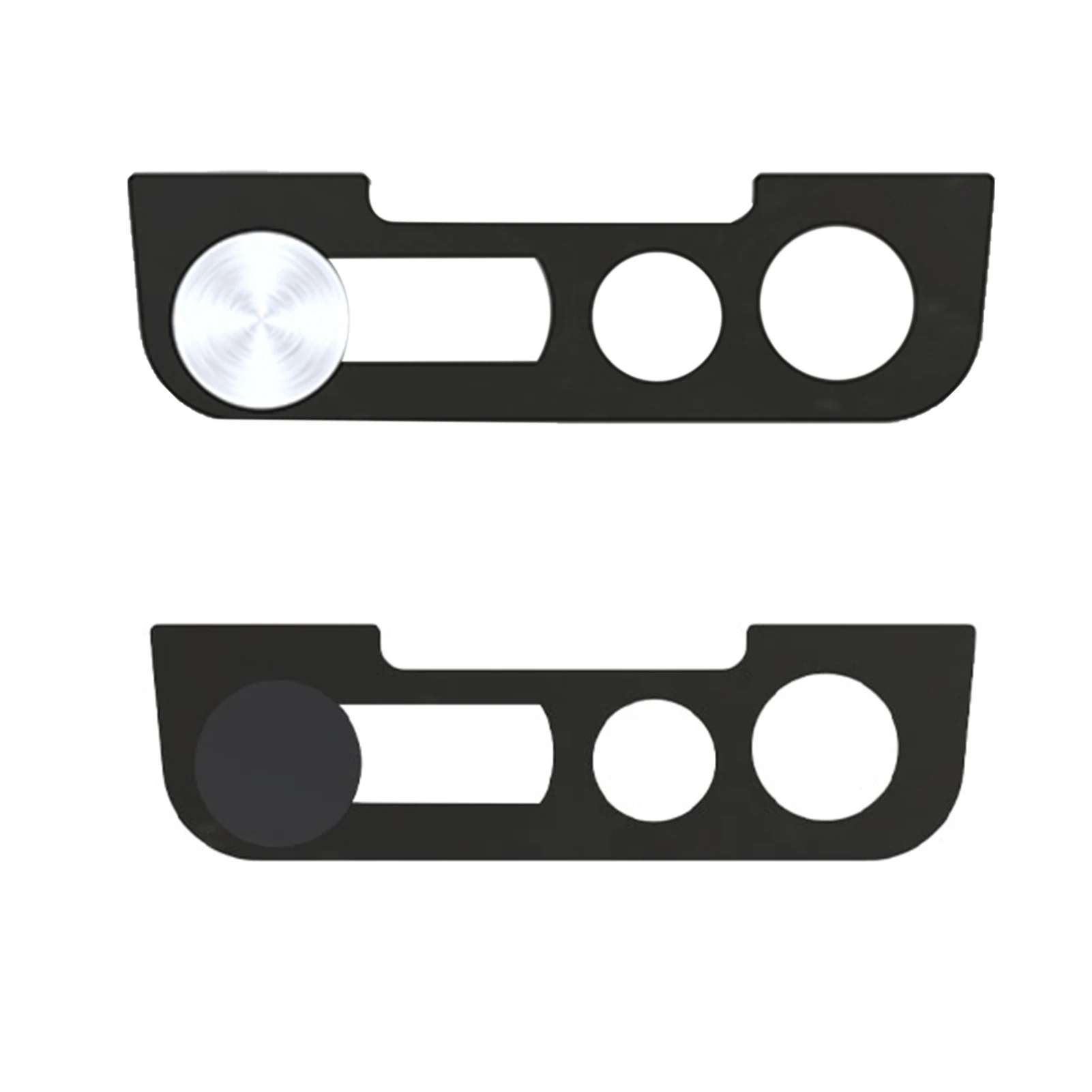 import placeholder for 18032 import placeholder for 18032