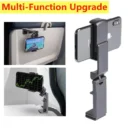 import placeholder for 13262