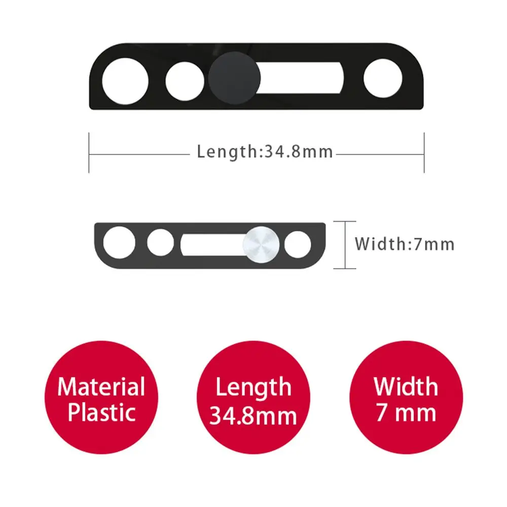 front camera slide covers for iphone x xs 11 12 promax mini front camera slide covers for iphone x xs 11 12 promax mini