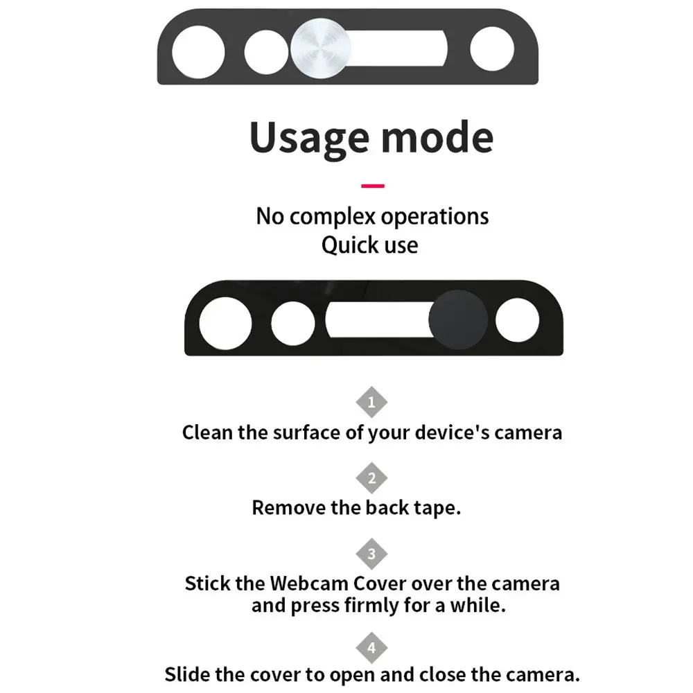 front camera slide covers for iphone x xs 11 12 promax mini front camera slide covers for iphone x xs 11 12 promax mini