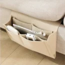 import placeholder for 17935