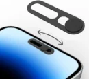 import placeholder for 18088