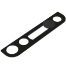 import placeholder for 18059