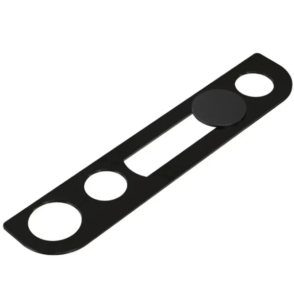 import placeholder for 18059