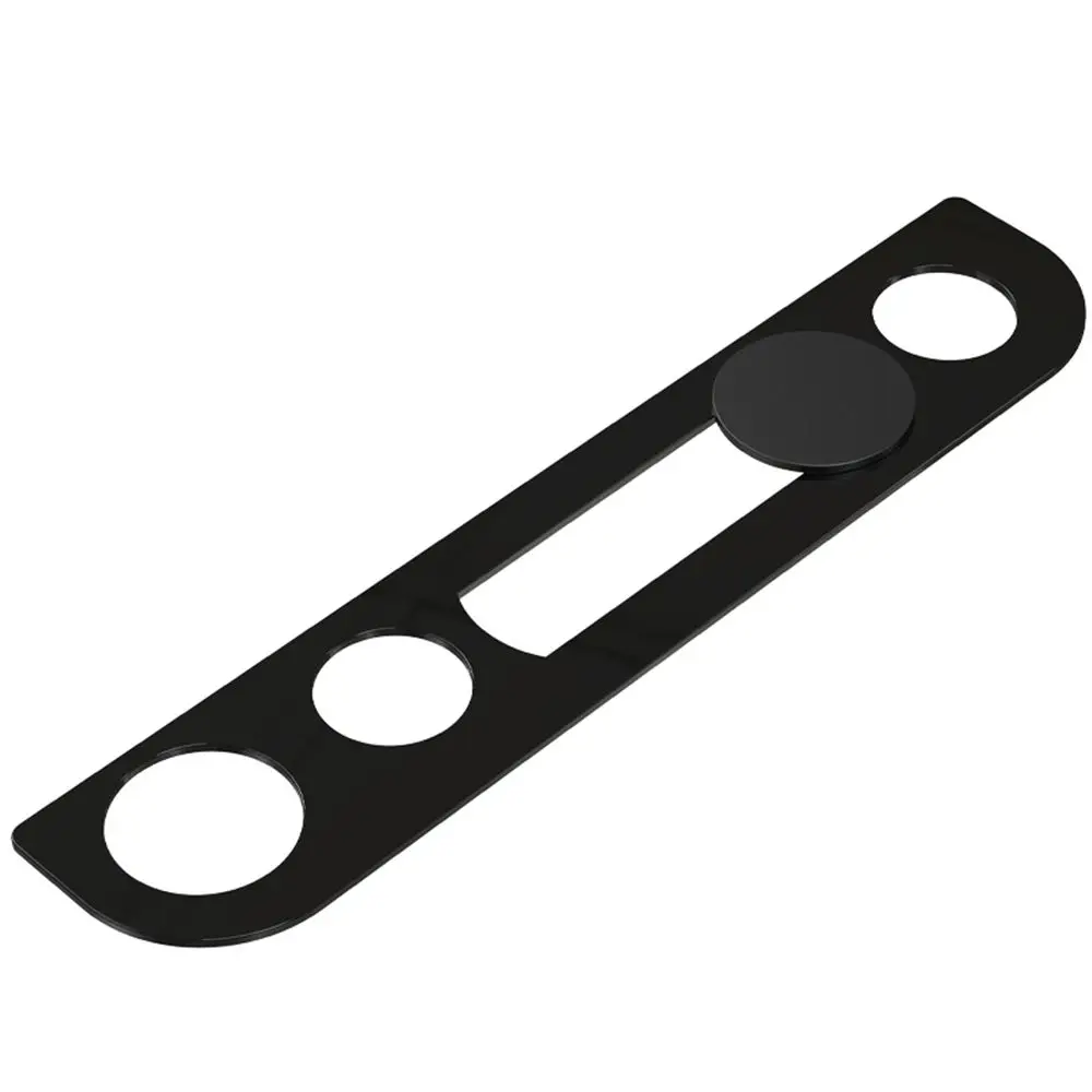 import placeholder for 18059