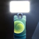 import placeholder for 13187