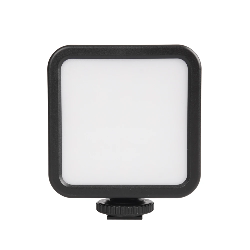 mini rgb fill light mini rgb fill light