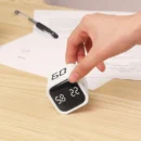 import placeholder for 12604