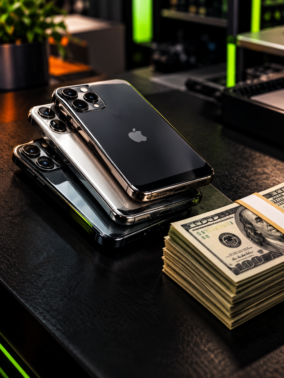 chatgpt image sep 22, 2026, 10 48 32 pm